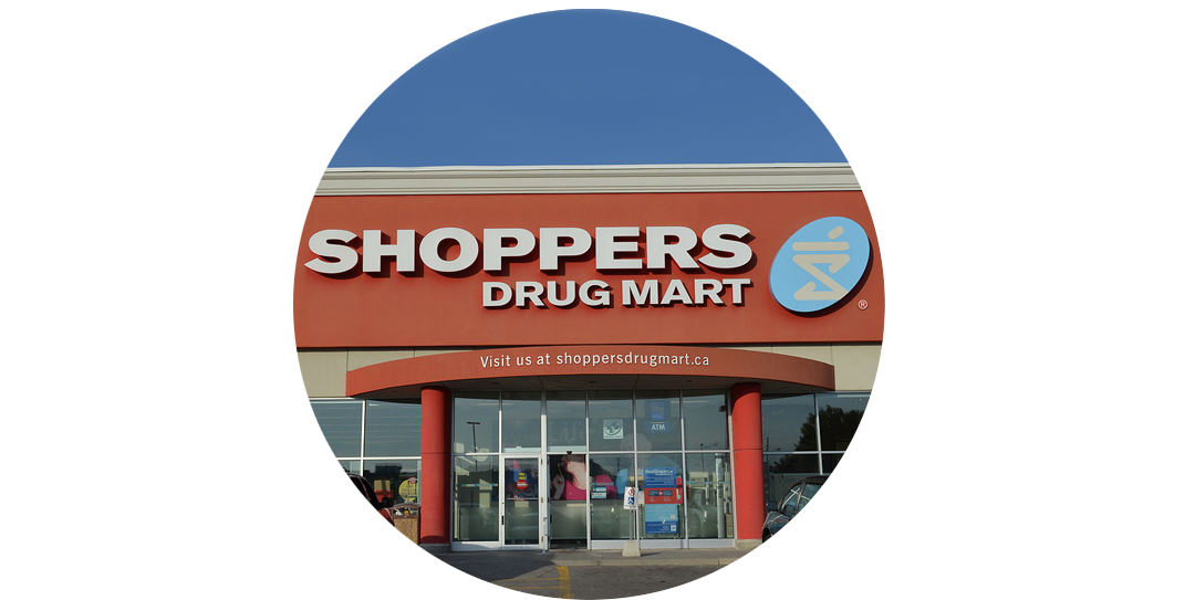 LCI Client - Diversity - Shoppers Drug Mart