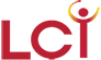 LCI Associates | Diversity Advantage International Logo