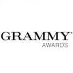 grammy-awards150x150v2