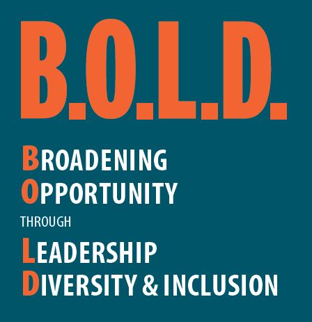 Be Bold. Be Brief. Be Gone. :: InnerStrength Communication Inc.